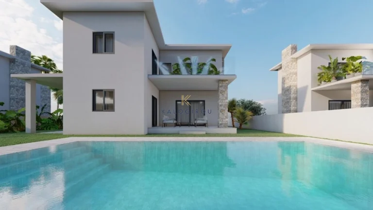 Larnaca