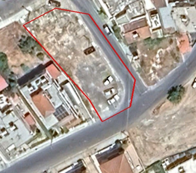 for Sale in Limassol – Agios Athanasios