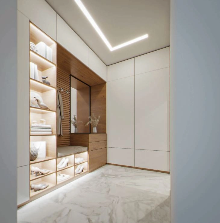Cheap Apartments for Sale Nicosia up to 700000 euro