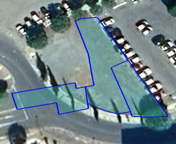 for Sale in Limassol – Agios Antonios