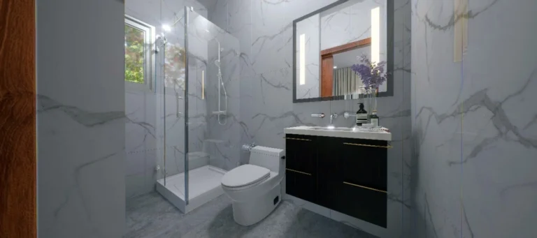 1 Bedroom Apartment for Sale in Paphos – Anavargos