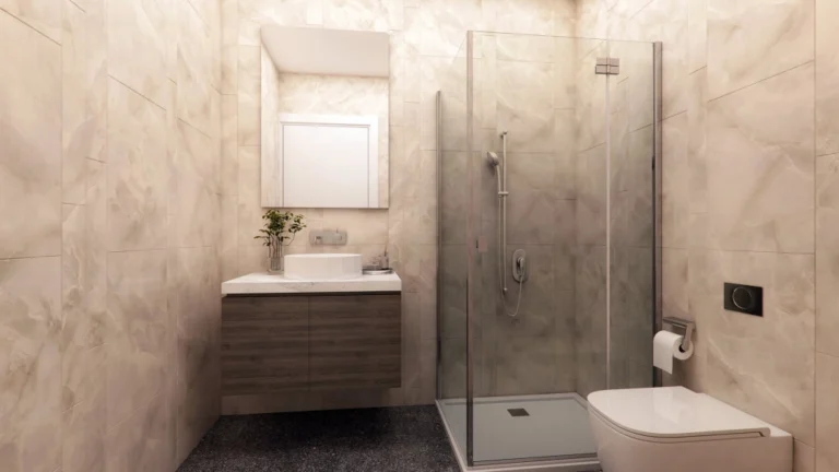 2 Bedroom Apartment for Sale in Larnaca District