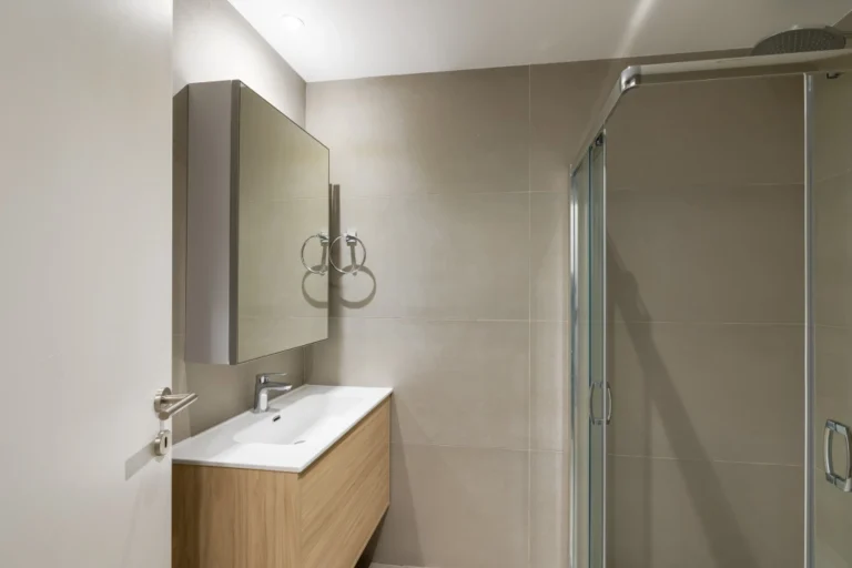 2 Bedroom Apartment for Sale in Aglantzia, Nicosia District