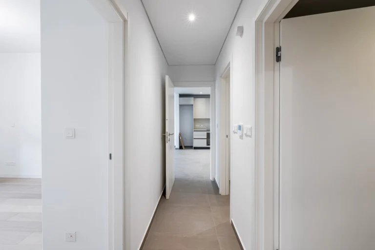 2 Bedroom Apartment for Sale in Aglantzia, Nicosia District