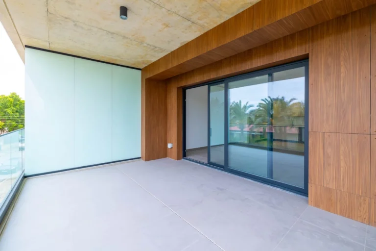 2 Bedroom Apartment for Sale in Aglantzia, Nicosia District