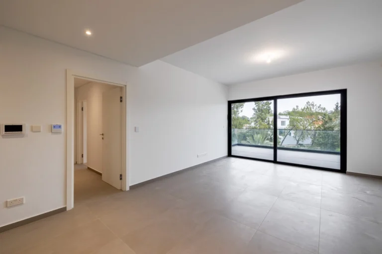 2 Bedroom Apartment for Sale in Aglantzia, Nicosia District