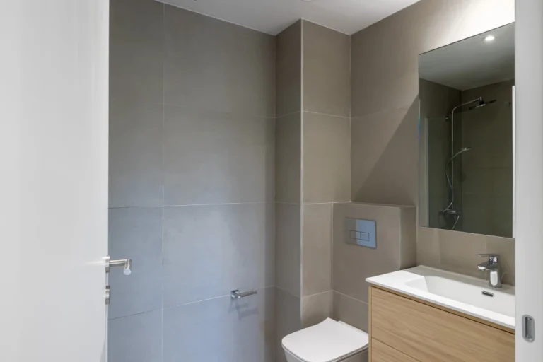 2 Bedroom Apartment for Sale in Aglantzia, Nicosia District