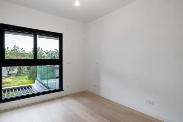 2 Bedroom Apartment for Sale in Aglantzia, Nicosia District