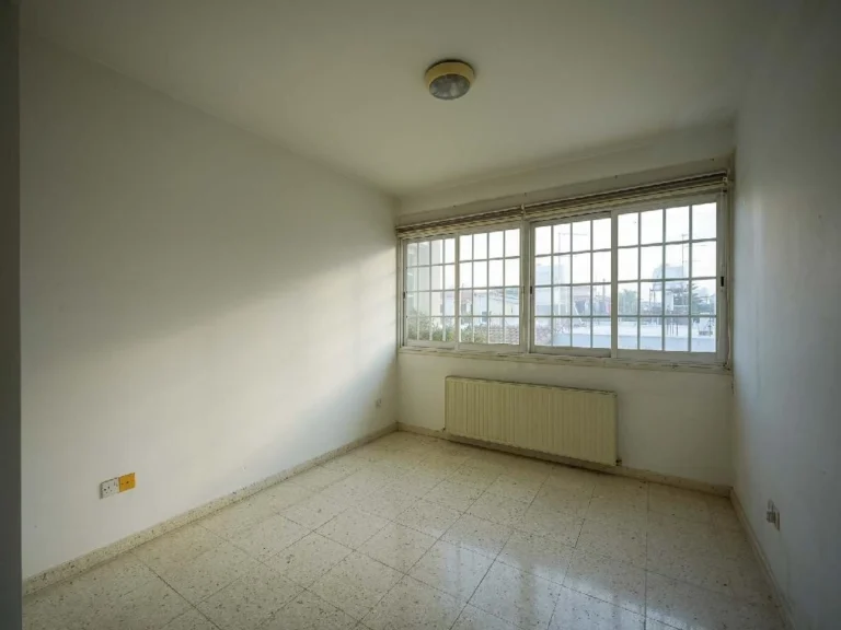 3 Bedroom House for Sale in Lakatamia, Nicosia District