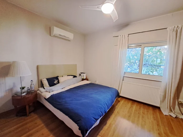 5 Bedroom House for Sale in Limassol – Agia Fyla