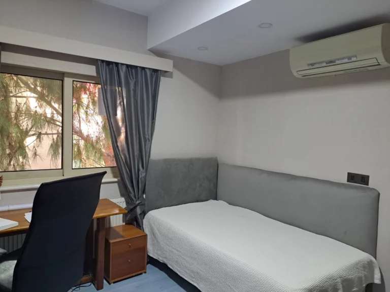 5 Bedroom House for Sale in Limassol – Agia Fyla