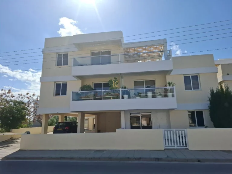Cheap Apartments for Rent Larnaca