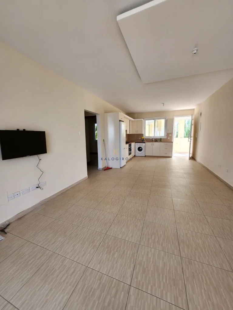 Cheap Apartments for Rent Cyprus