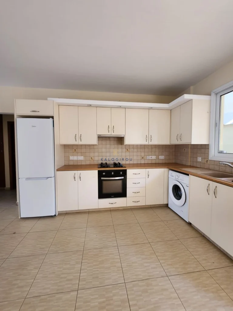 Cheap Apartments for Rent Cyprus