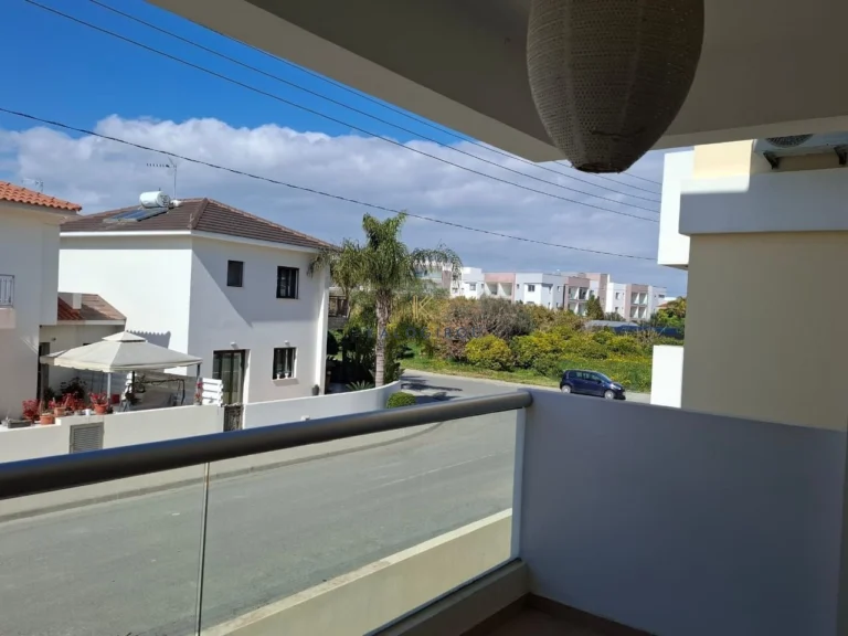Cheap Apartments for Rent Cyprus