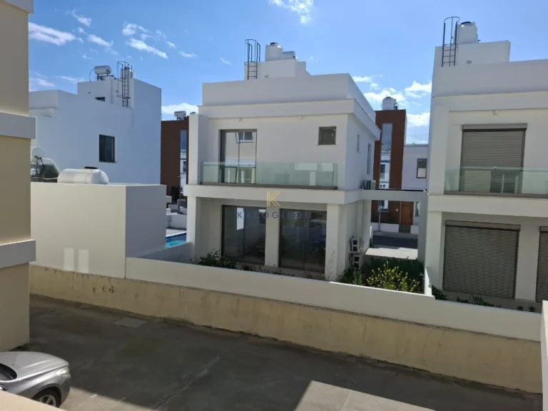 Cheap Apartments for Rent Cyprus