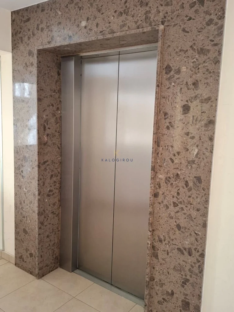 Cheap Apartments for Rent Cyprus