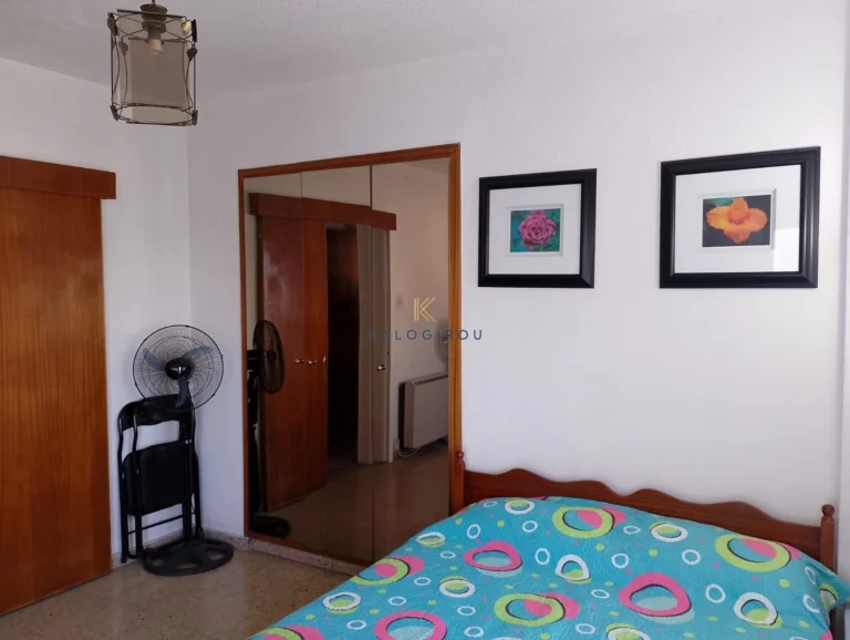 2 Bedroom Apartment for Sale in Drosia, Larnaca District