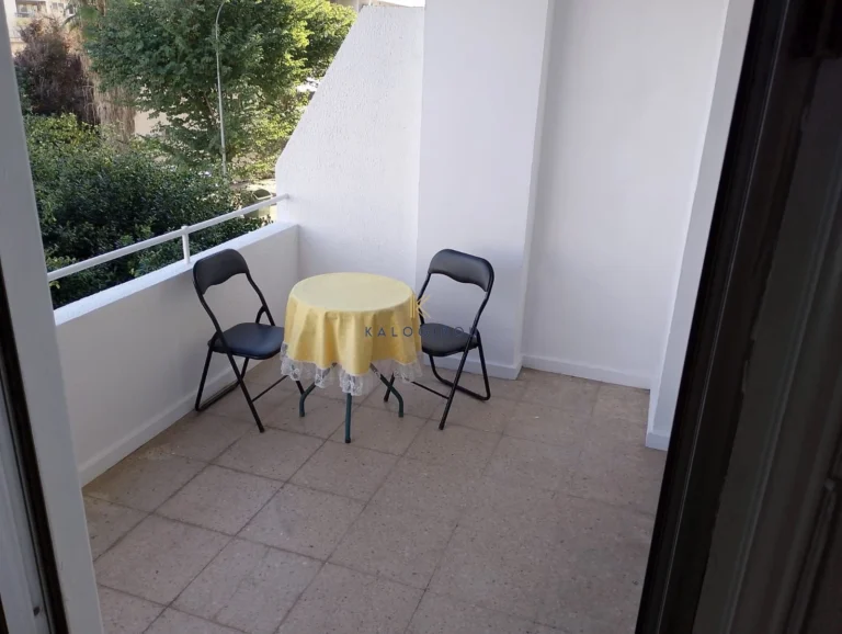 2 Bedroom Apartment for Sale in Drosia, Larnaca District