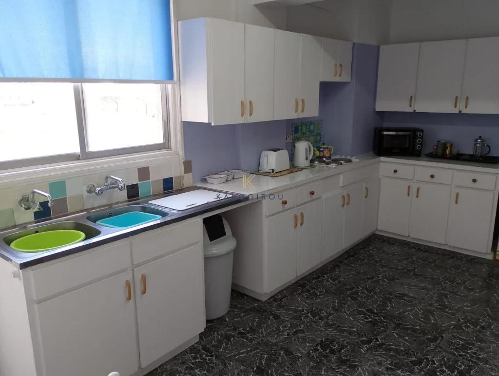 2 Bedroom Apartment for Sale in Drosia, Larnaca District