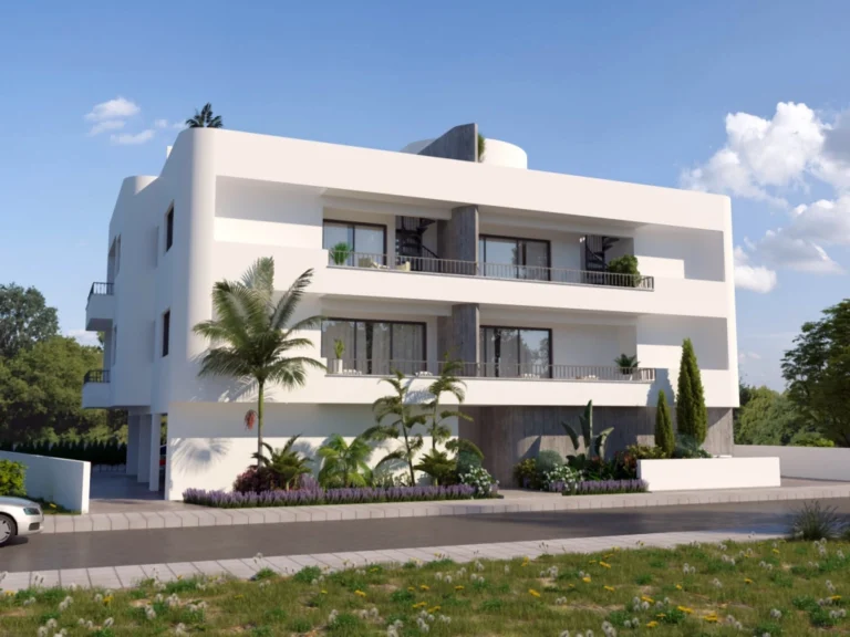 Larnaca