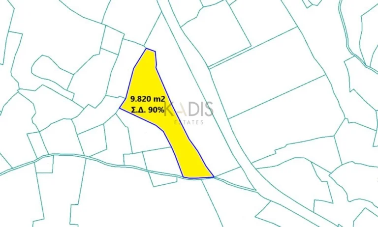 Nicosia