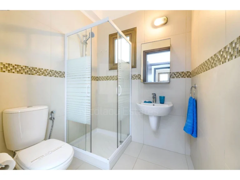 Cheap Houses and Villas for Sale Famagusta up to 500000 euro