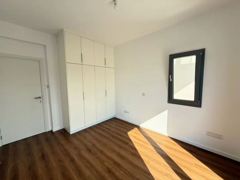 3 Bedroom House for Sale in Paphos District