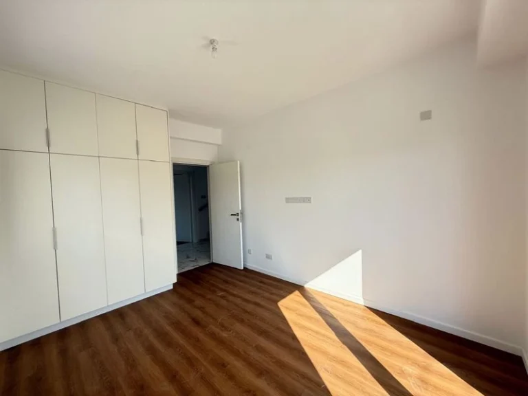 3 Bedroom House for Sale in Paphos District