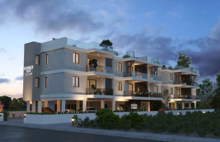 Famagusta