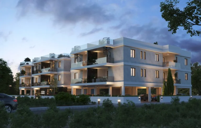 Famagusta
