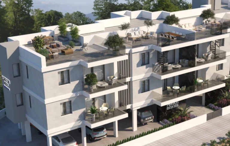 Famagusta