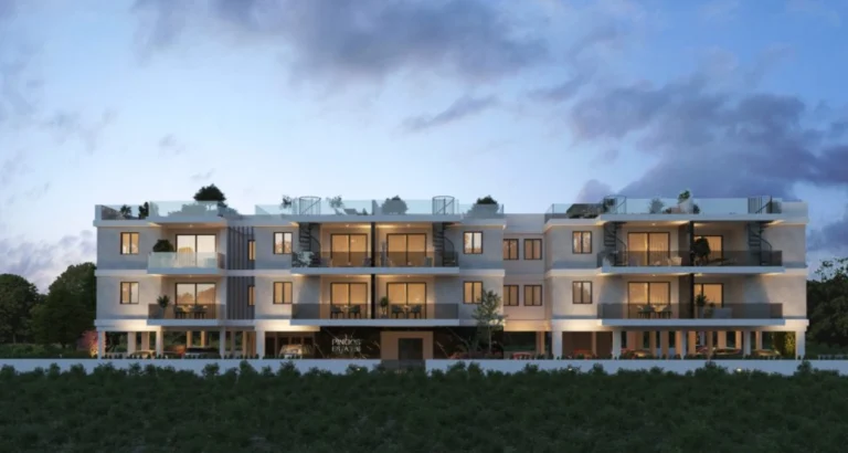 Famagusta