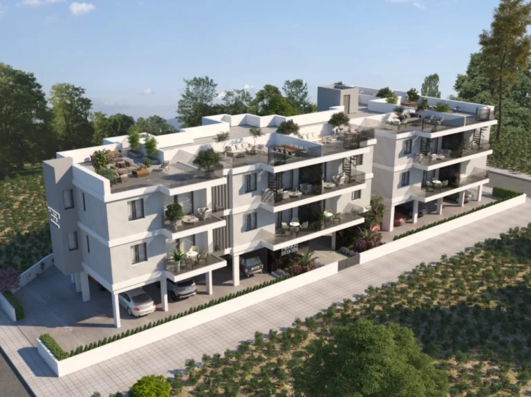 Famagusta