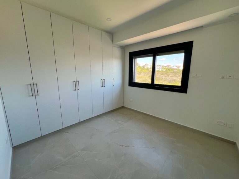 For Rent