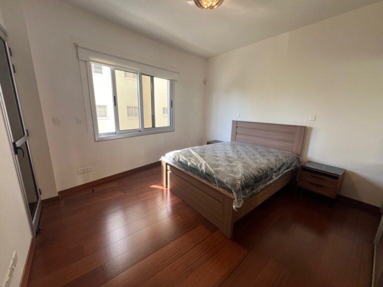For Rent