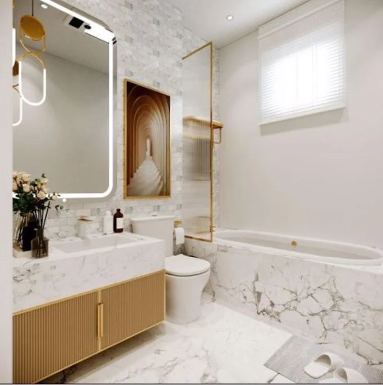 3 Bedroom Apartment for Sale in Vergina, Larnaca District
