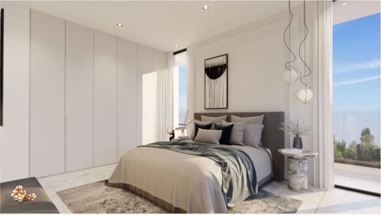 3 Bedroom House for Sale in Pernera, Famagusta District