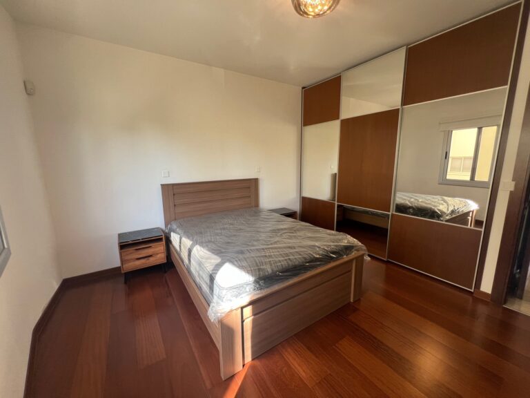 For Rent