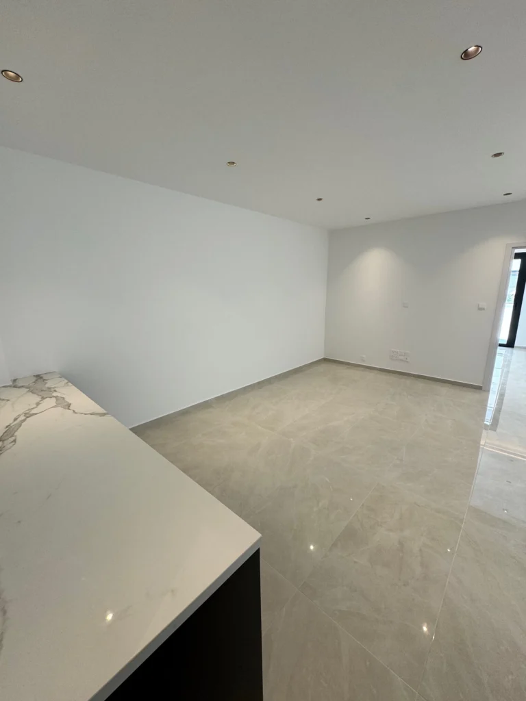 2 Bedroom Apartment for Sale in Limassol – Agios Athanasios
