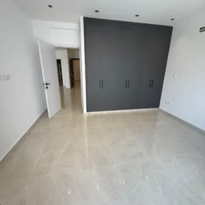 2 Bedroom Apartment for Sale in Limassol – Agios Athanasios