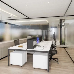1922m² Building for Sale in Limassol – City Center