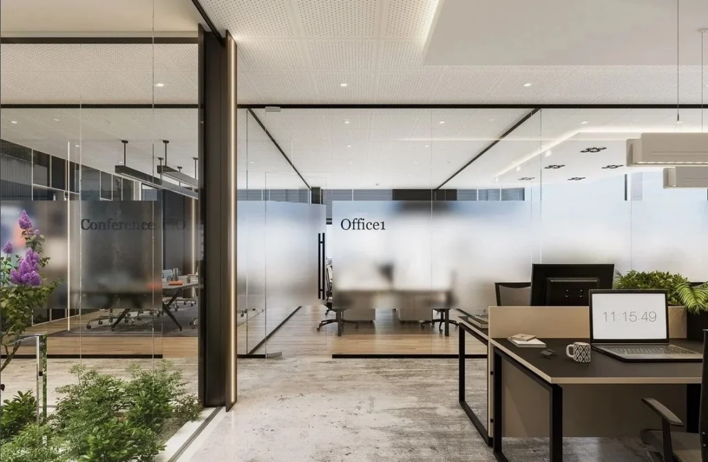 1922m² Building for Sale in Limassol – City Center
