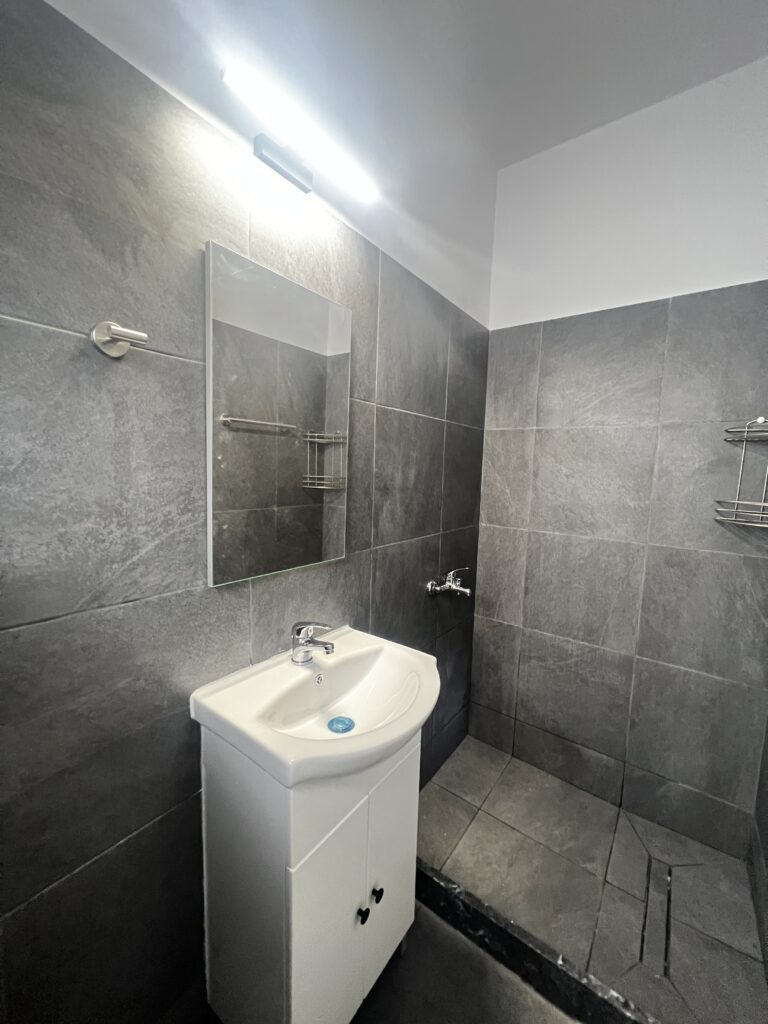 Cheap Apartments for Rent Limassol