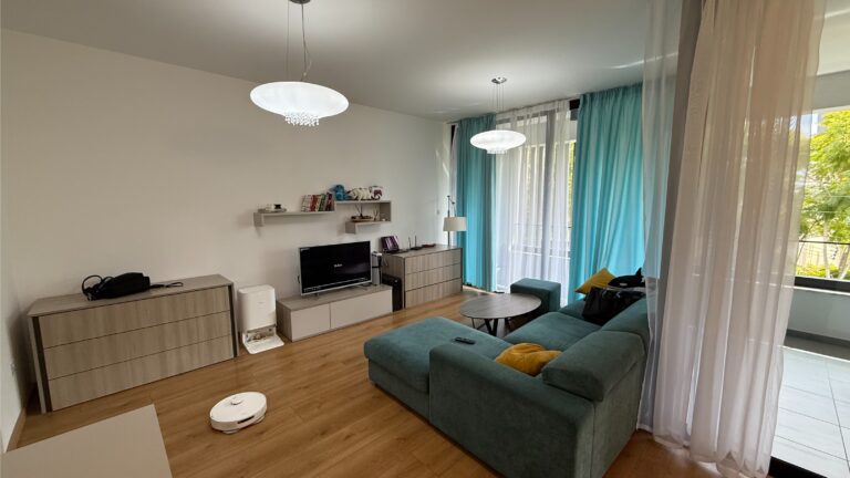 3 Bedroom Apartment for Sale in Agios Nectarios, Limassol District