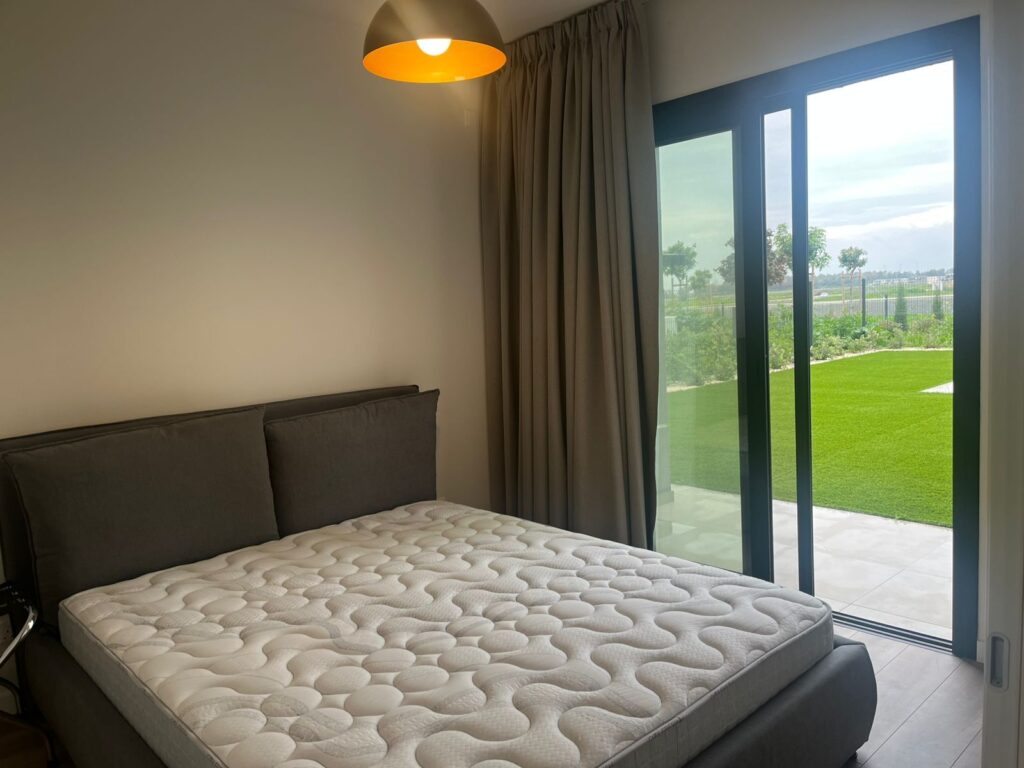 2 Bedroom Apartment for Rent in Limassol – Zakaki