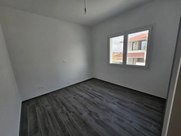 2 Bedroom Apartment for Sale in Larnaca District