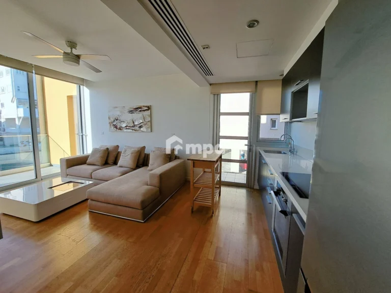 Cheap Apartments for Rent Nicosia up to 900 euro