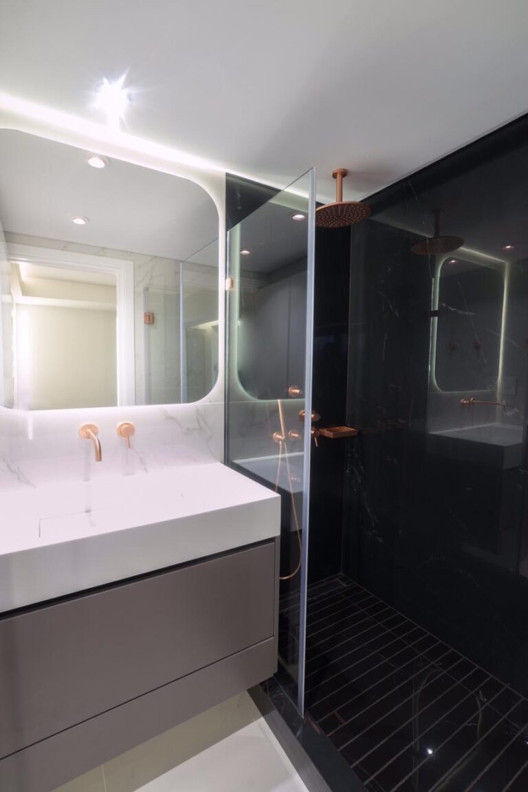 3 Bedroom Apartment for Sale in Germasogeia, Limassol District