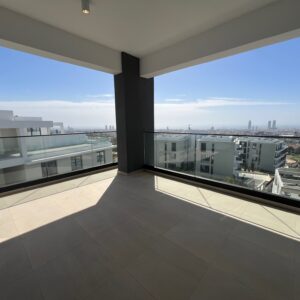 2 Bedroom Apartment for Sale in Limassol – Agios Athanasios